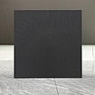 LED screen P8 SMD3535 RGB 3in1